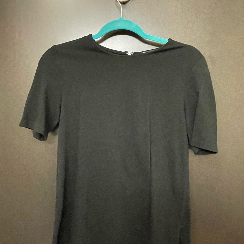 GAP TOP